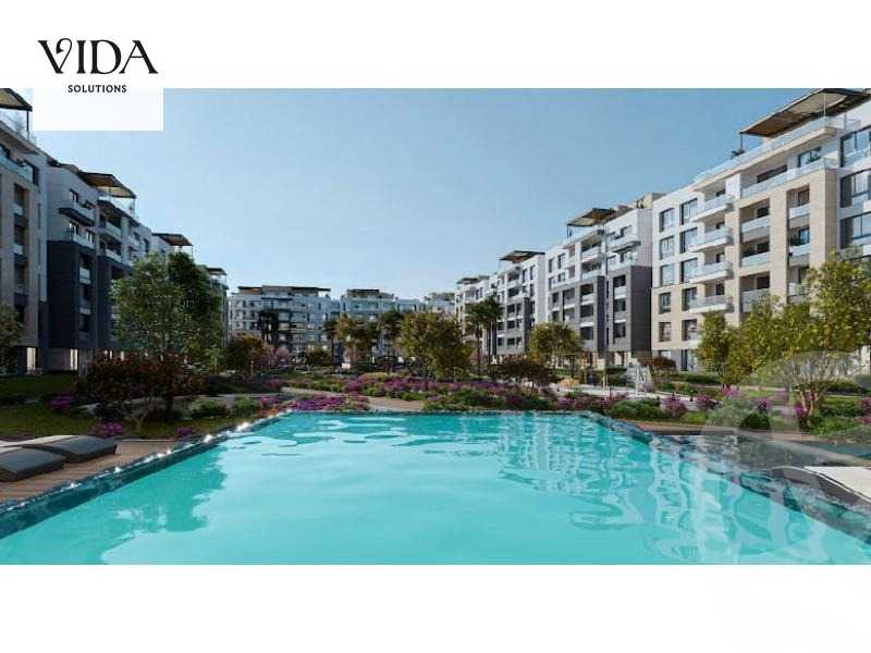 https://aqarmap.com.eg/en/listing/5907416-for-sale-cairo-el-sheikh-zayed-city-compounds-jazal-legacy-estate