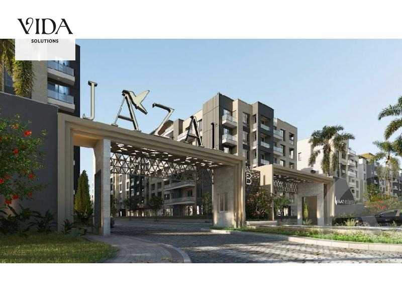 https://aqarmap.com.eg/en/listing/5907416-for-sale-cairo-el-sheikh-zayed-city-compounds-jazal-legacy-estate