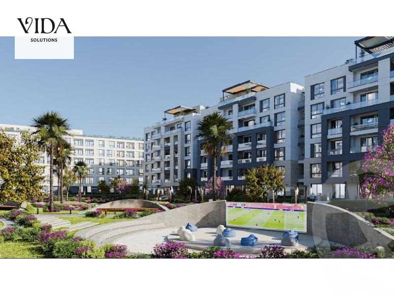https://aqarmap.com.eg/en/listing/5907416-for-sale-cairo-el-sheikh-zayed-city-compounds-jazal-legacy-estate