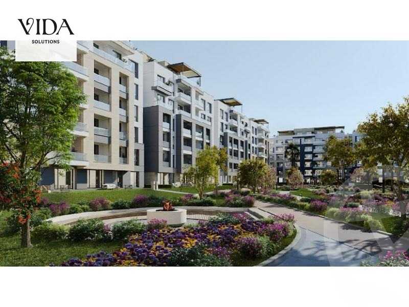 https://aqarmap.com.eg/en/listing/5907416-for-sale-cairo-el-sheikh-zayed-city-compounds-jazal-legacy-estate