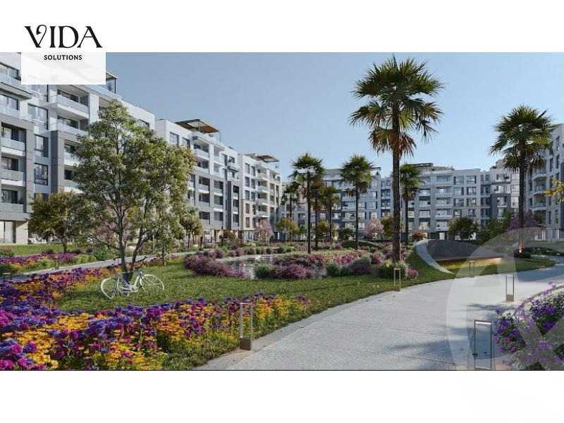 https://aqarmap.com.eg/en/listing/5907416-for-sale-cairo-el-sheikh-zayed-city-compounds-jazal-legacy-estate