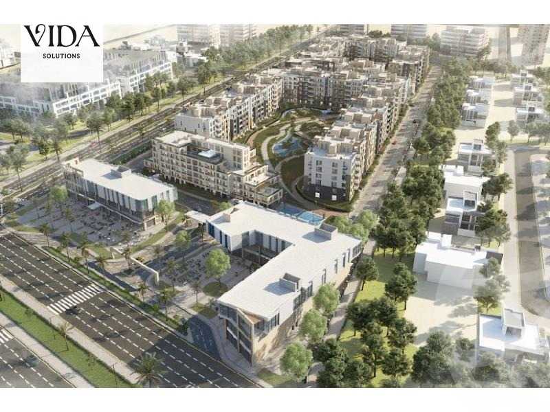 https://aqarmap.com.eg/en/listing/5907416-for-sale-cairo-el-sheikh-zayed-city-compounds-jazal-legacy-estate