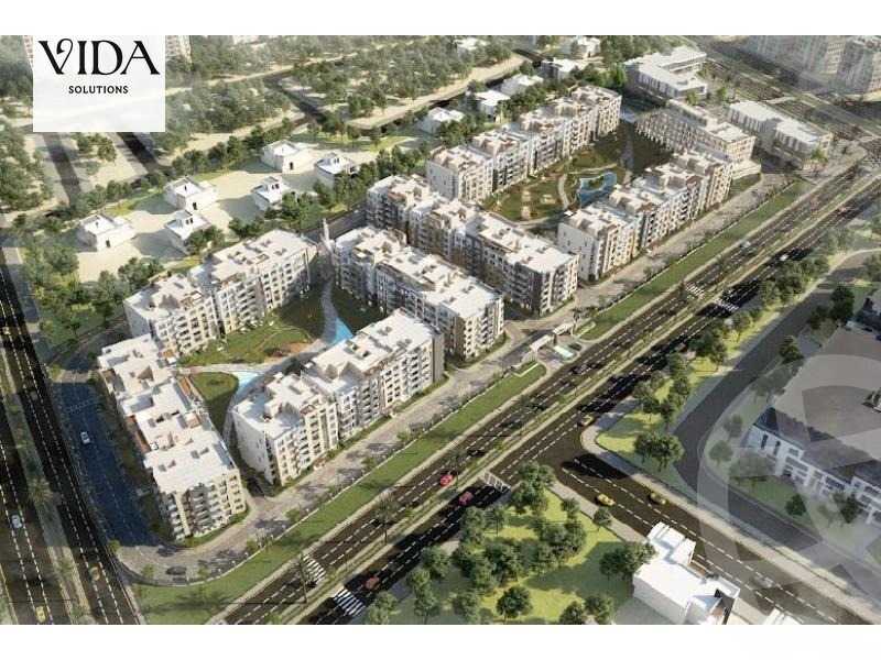 https://aqarmap.com.eg/en/listing/5907416-for-sale-cairo-el-sheikh-zayed-city-compounds-jazal-legacy-estate