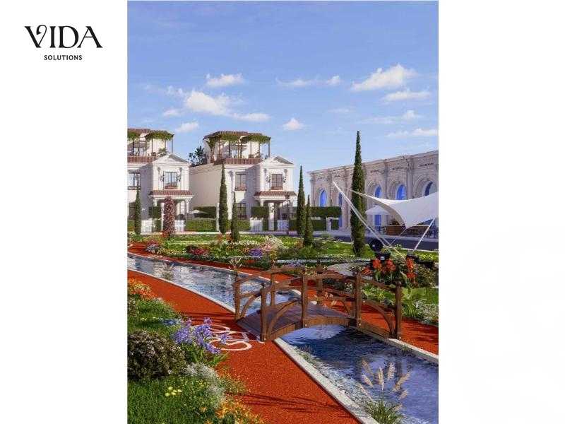 https://aqarmap.com.eg/en/listing/5907916-for-sale-cairo-el-sheikh-zayed-city-compounds