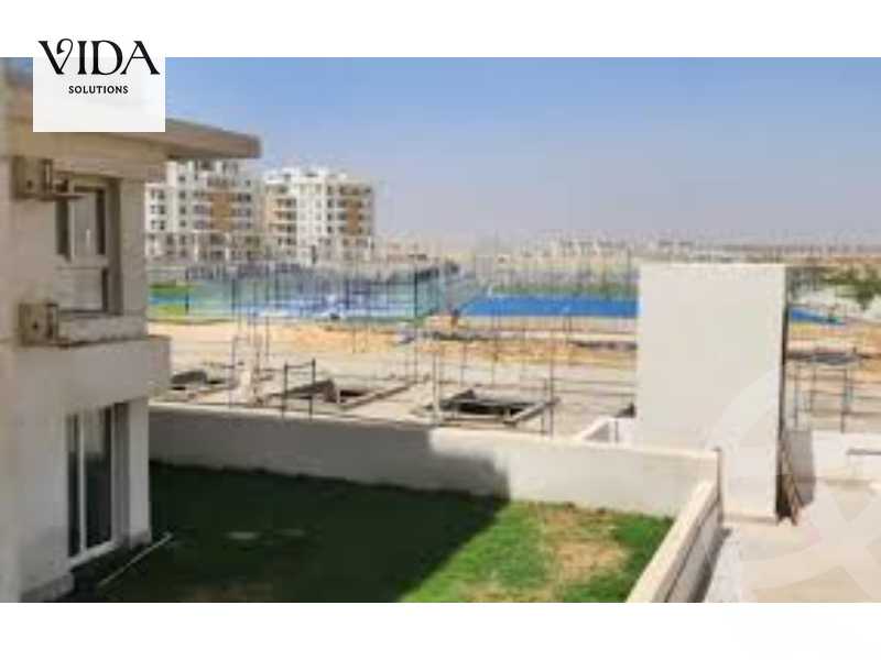 https://aqarmap.com.eg/ar/listing/5907926-for-sale-cairo-6th-of-october-compounds-mountain-view-icity-october-mv-park-mountain-view-icity-october