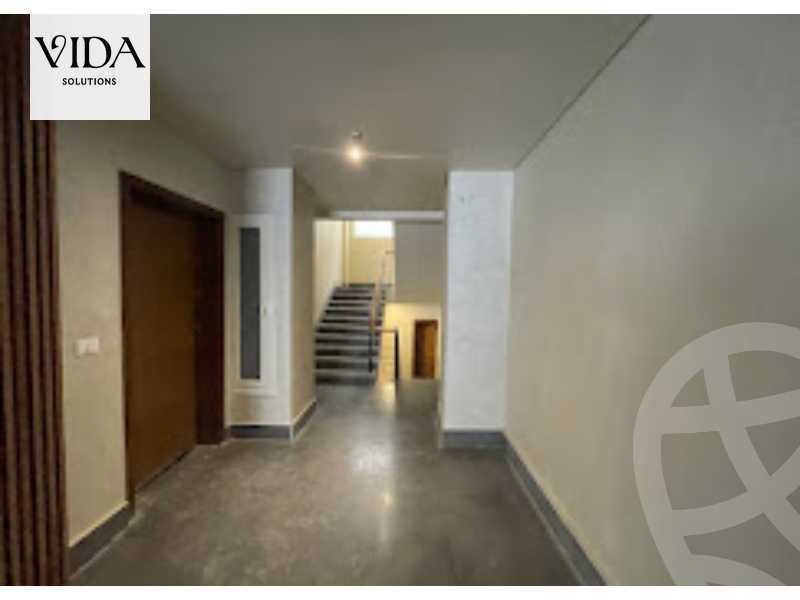 https://aqarmap.com.eg/ar/listing/5907926-for-sale-cairo-6th-of-october-compounds-mountain-view-icity-october-mv-park-mountain-view-icity-october