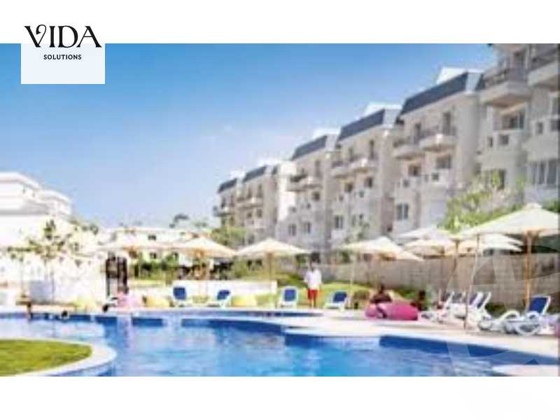 https://aqarmap.com.eg/ar/listing/5907926-for-sale-cairo-6th-of-october-compounds-mountain-view-icity-october-mv-park-mountain-view-icity-october