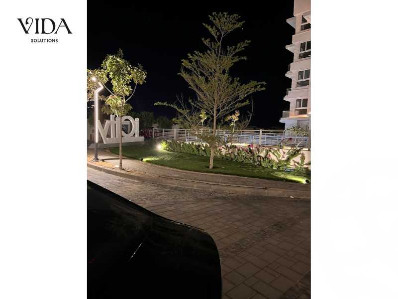 https://aqarmap.com.eg/ar/listing/5907926-for-sale-cairo-6th-of-october-compounds-mountain-view-icity-october-mv-park-mountain-view-icity-october