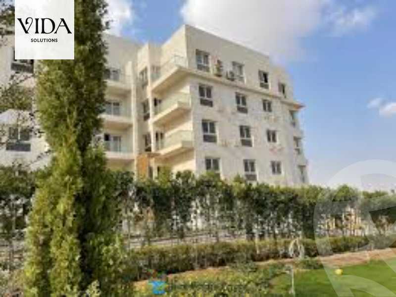 https://aqarmap.com.eg/ar/listing/5907926-for-sale-cairo-6th-of-october-compounds-mountain-view-icity-october-mv-park-mountain-view-icity-october