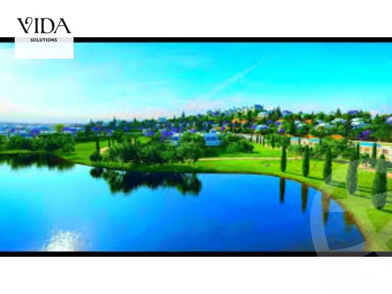 https://aqarmap.com.eg/ar/listing/5907926-for-sale-cairo-6th-of-october-compounds-mountain-view-icity-october-mv-park-mountain-view-icity-october