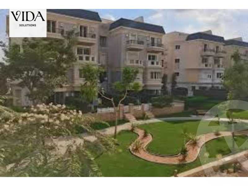 https://aqarmap.com.eg/ar/listing/5907926-for-sale-cairo-6th-of-october-compounds-mountain-view-icity-october-mv-park-mountain-view-icity-october