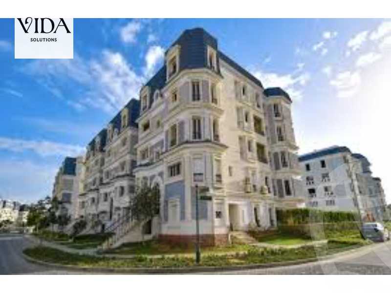 https://aqarmap.com.eg/ar/listing/5907926-for-sale-cairo-6th-of-october-compounds-mountain-view-icity-october-mv-park-mountain-view-icity-october