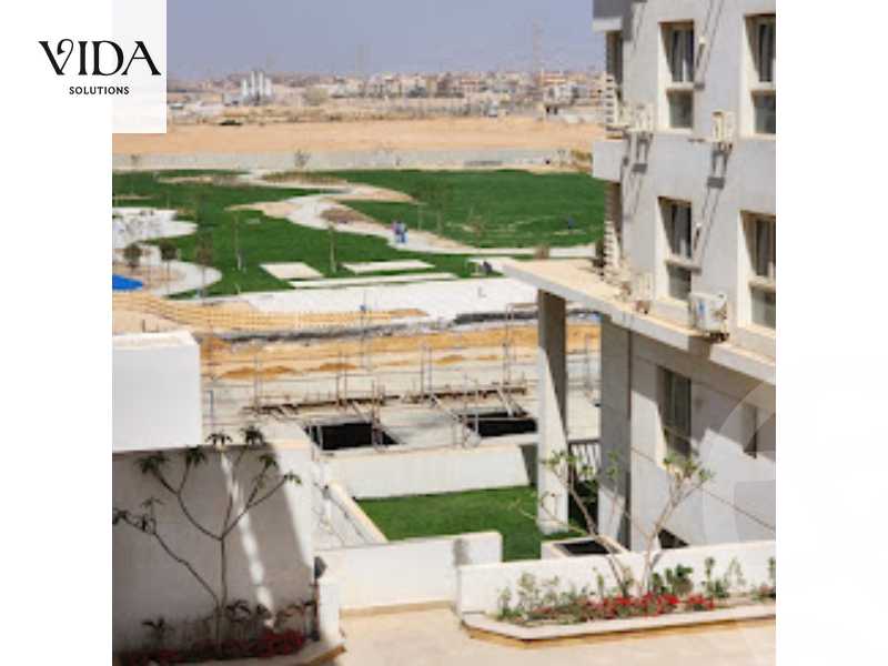 https://aqarmap.com.eg/ar/listing/5907926-for-sale-cairo-6th-of-october-compounds-mountain-view-icity-october-mv-park-mountain-view-icity-october