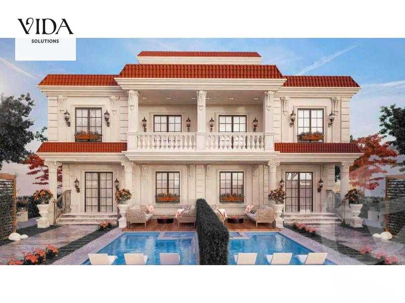 https://aqarmap.com.eg/en/listing/5907940-for-sale-cairo-6th-of-october-green-belt-wadi-el-nile
