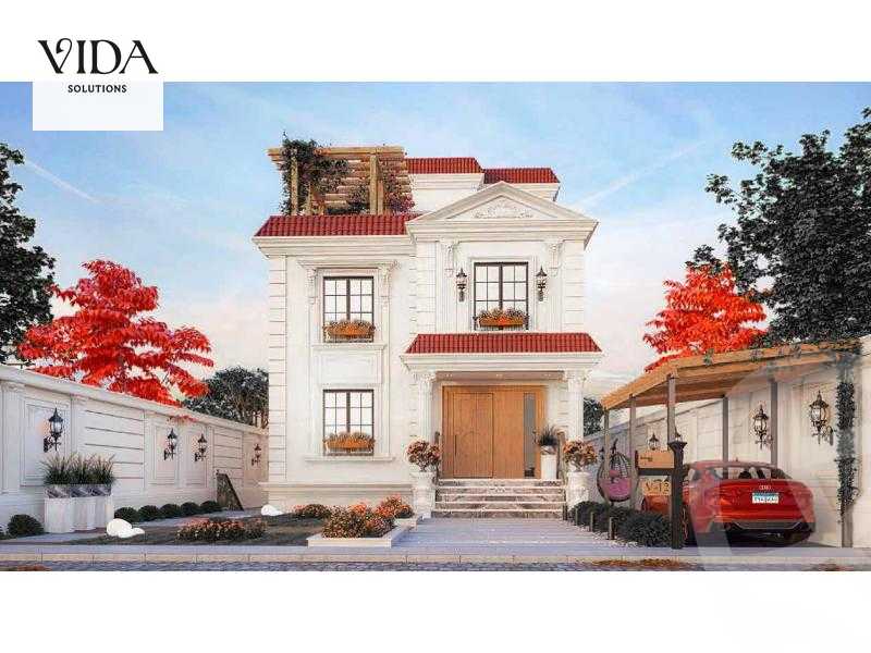https://aqarmap.com.eg/en/listing/5907940-for-sale-cairo-6th-of-october-green-belt-wadi-el-nile