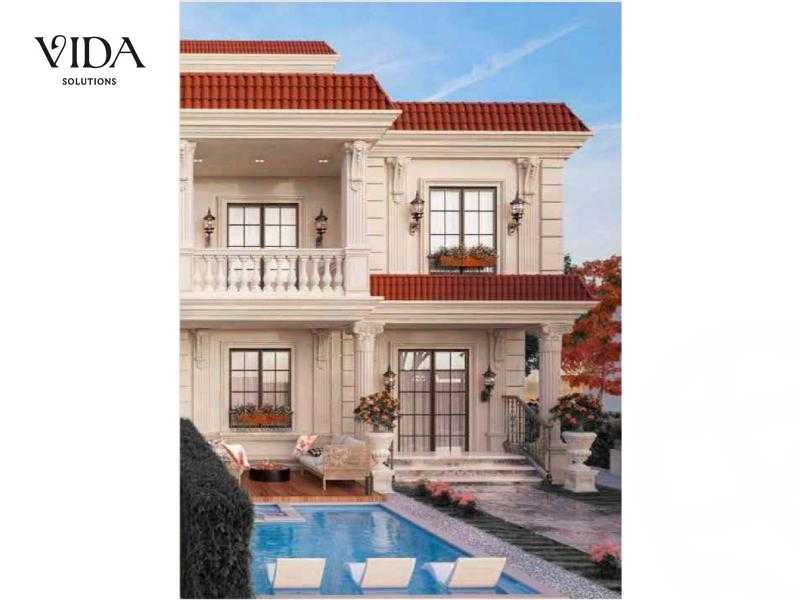 https://aqarmap.com.eg/en/listing/5907940-for-sale-cairo-6th-of-october-green-belt-wadi-el-nile