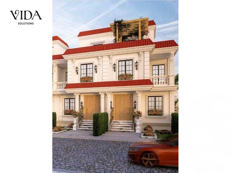 https://aqarmap.com.eg/en/listing/5907940-for-sale-cairo-6th-of-october-green-belt-wadi-el-nile