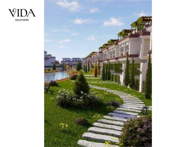 https://aqarmap.com.eg/en/listing/5907940-for-sale-cairo-6th-of-october-green-belt-wadi-el-nile
