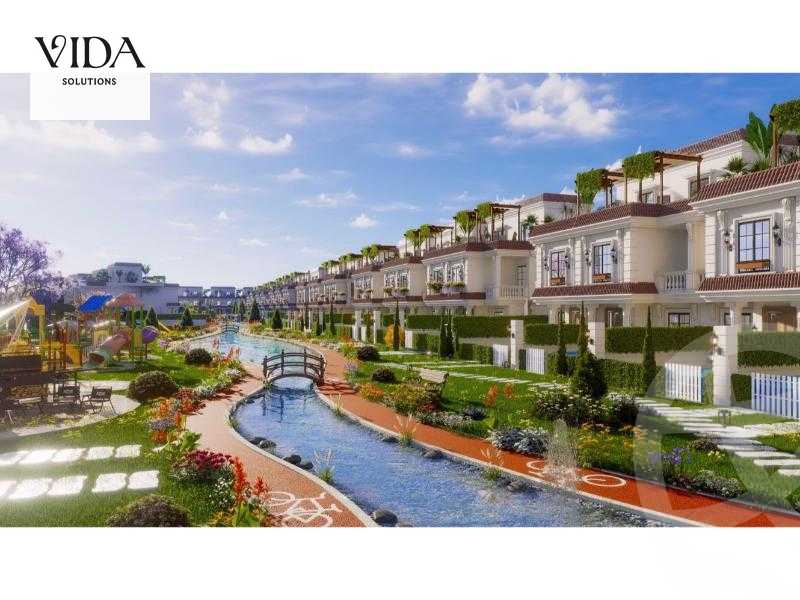 https://aqarmap.com.eg/en/listing/5907940-for-sale-cairo-6th-of-october-green-belt-wadi-el-nile