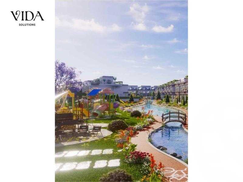 https://aqarmap.com.eg/en/listing/5907940-for-sale-cairo-6th-of-october-green-belt-wadi-el-nile