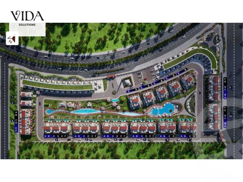 https://aqarmap.com.eg/en/listing/5907940-for-sale-cairo-6th-of-october-green-belt-wadi-el-nile