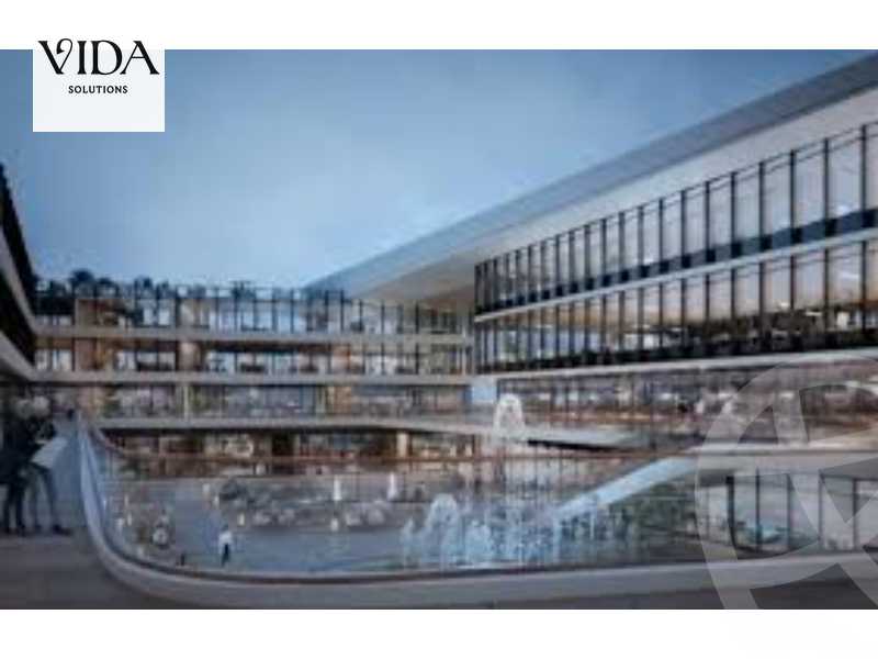https://aqarmap.com.eg/en/listing/5908020-for-sale-cairo-6th-of-october-compounds-mehwar-plaza-mall-namaa-al-khaleej