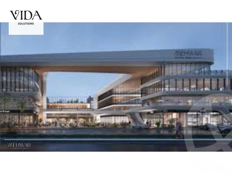 https://aqarmap.com.eg/en/listing/5908020-for-sale-cairo-6th-of-october-compounds-mehwar-plaza-mall-namaa-al-khaleej