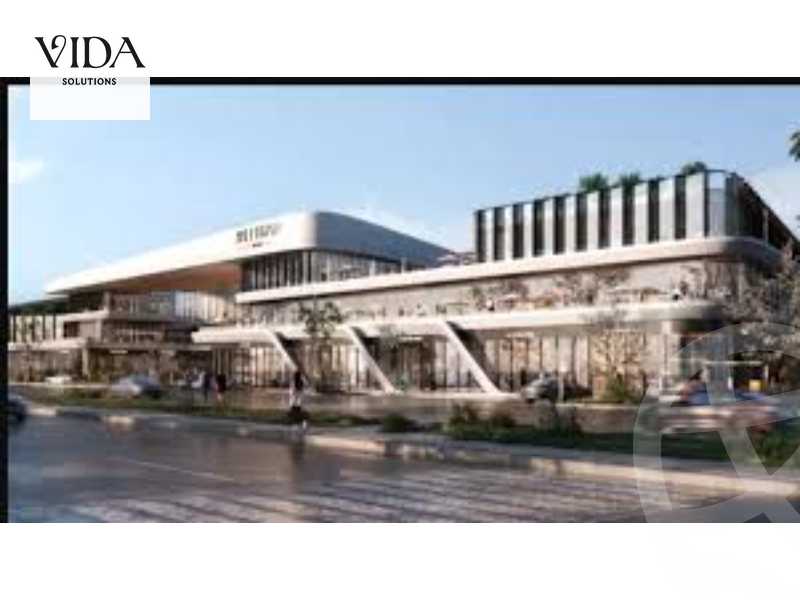 https://aqarmap.com.eg/en/listing/5908020-for-sale-cairo-6th-of-october-compounds-mehwar-plaza-mall-namaa-al-khaleej