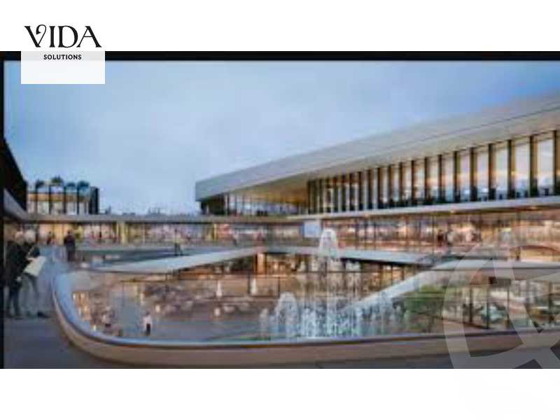 https://aqarmap.com.eg/en/listing/5908020-for-sale-cairo-6th-of-october-compounds-mehwar-plaza-mall-namaa-al-khaleej