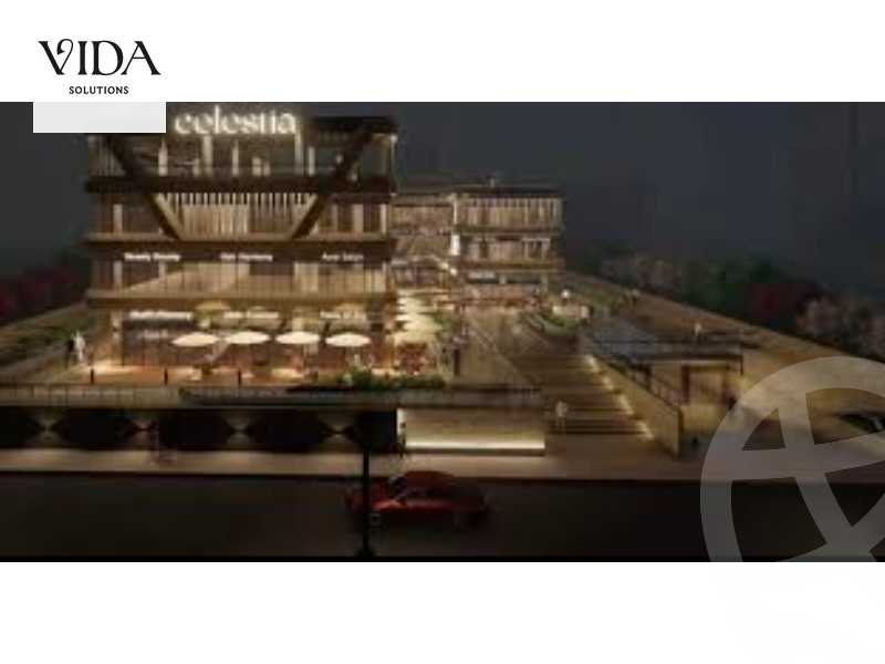 https://aqarmap.com.eg/en/listing/5908020-for-sale-cairo-6th-of-october-compounds-mehwar-plaza-mall-namaa-al-khaleej