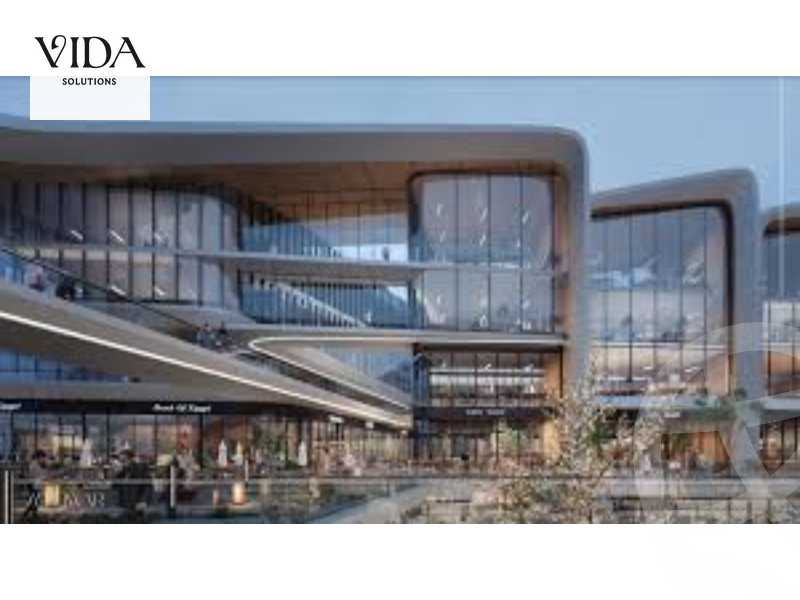 https://aqarmap.com.eg/en/listing/5908020-for-sale-cairo-6th-of-october-compounds-mehwar-plaza-mall-namaa-al-khaleej