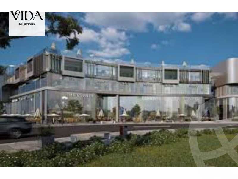 https://aqarmap.com.eg/en/listing/5908020-for-sale-cairo-6th-of-october-compounds-mehwar-plaza-mall-namaa-al-khaleej