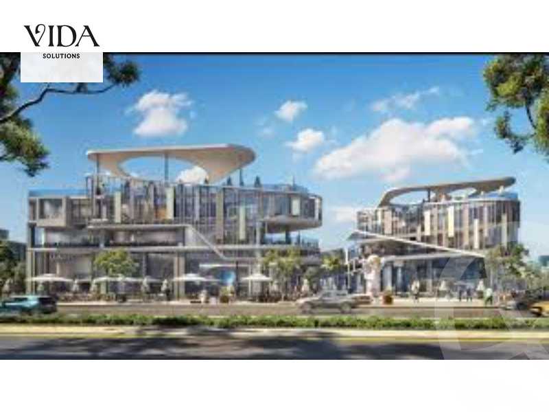 https://aqarmap.com.eg/en/listing/5908020-for-sale-cairo-6th-of-october-compounds-mehwar-plaza-mall-namaa-al-khaleej