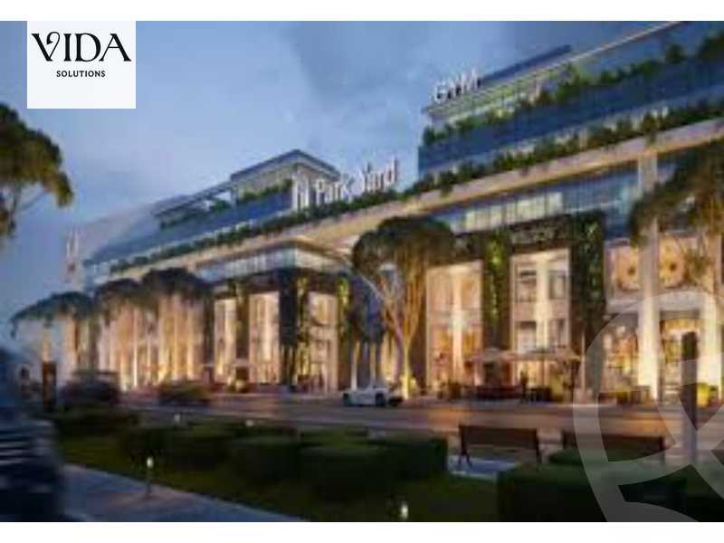 https://aqarmap.com.eg/en/listing/5908020-for-sale-cairo-6th-of-october-compounds-mehwar-plaza-mall-namaa-al-khaleej