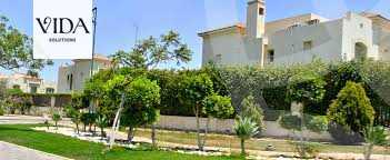 https://aqarmap.com.eg/en/listing/5908058-for-sale-cairo-6th-of-october-compounds-gardenia