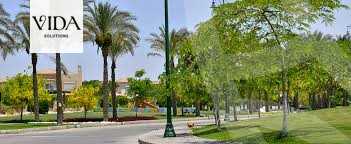 https://aqarmap.com.eg/en/listing/5908058-for-sale-cairo-6th-of-october-compounds-gardenia