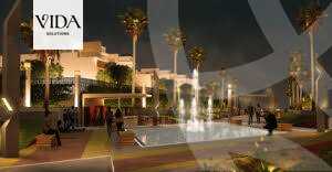 https://aqarmap.com.eg/en/listing/5908231-for-sale-cairo-el-sheikh-zayed-city-compounds-atrio