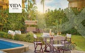 https://aqarmap.com.eg/en/listing/5908231-for-sale-cairo-el-sheikh-zayed-city-compounds-atrio