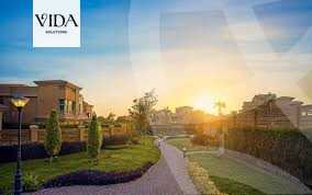 https://aqarmap.com.eg/en/listing/5908231-for-sale-cairo-el-sheikh-zayed-city-compounds-atrio