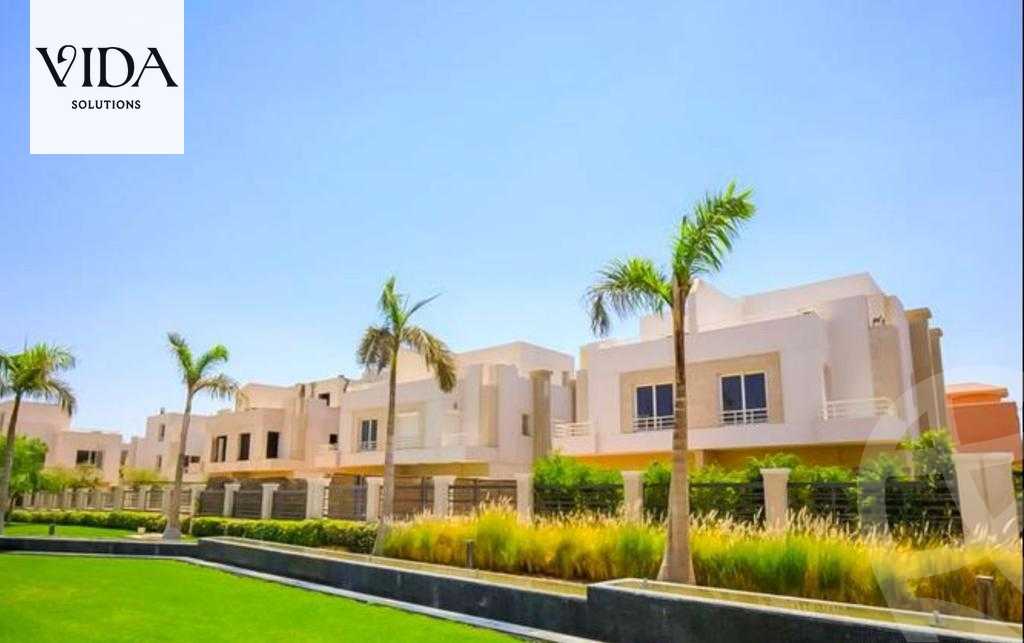 https://aqarmap.com.eg/en/listing/5908231-for-sale-cairo-el-sheikh-zayed-city-compounds-atrio