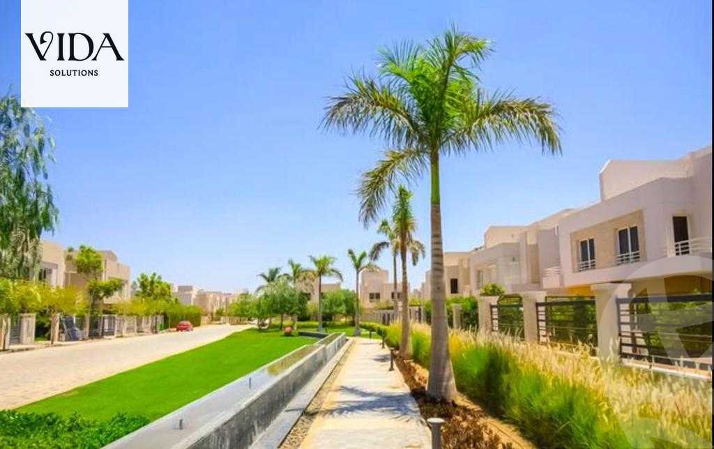 https://aqarmap.com.eg/en/listing/5908231-for-sale-cairo-el-sheikh-zayed-city-compounds-atrio