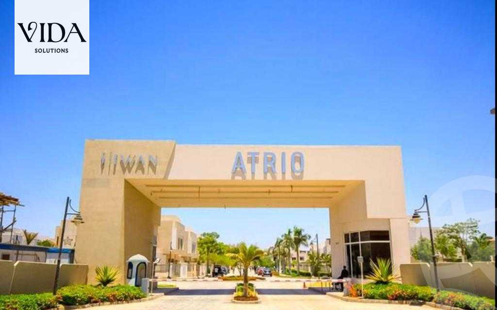 https://aqarmap.com.eg/en/listing/5908231-for-sale-cairo-el-sheikh-zayed-city-compounds-atrio