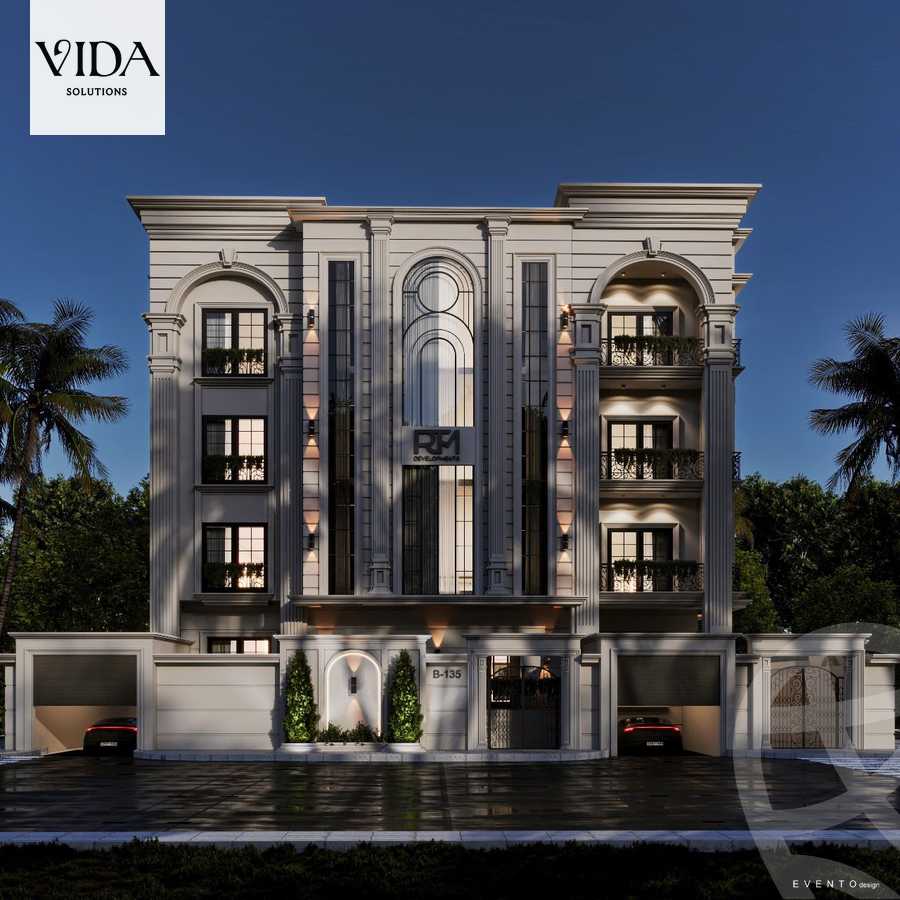 https://aqarmap.com.eg/en/listing/5907944-for-sale-cairo-6th-of-october-compounds-view-mall