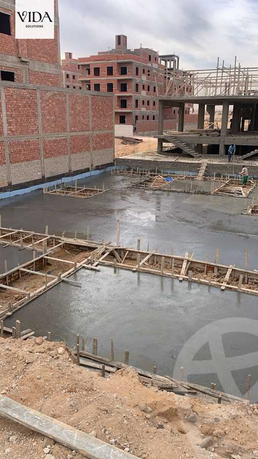 https://aqarmap.com.eg/en/listing/5907944-for-sale-cairo-6th-of-october-compounds-view-mall