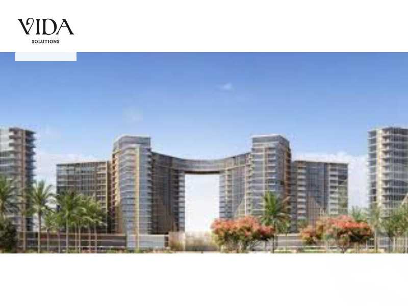 https://aqarmap.com.eg/ar/listing/5908513-for-sale-cairo-el-sheikh-zayed-city-compounds-zyd-wr-llttwyr-park-towers-zed-el-sheikh-zayed-compound