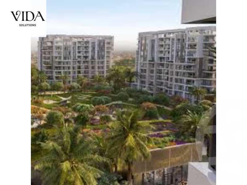 https://aqarmap.com.eg/ar/listing/5908513-for-sale-cairo-el-sheikh-zayed-city-compounds-zyd-wr-llttwyr-park-towers-zed-el-sheikh-zayed-compound