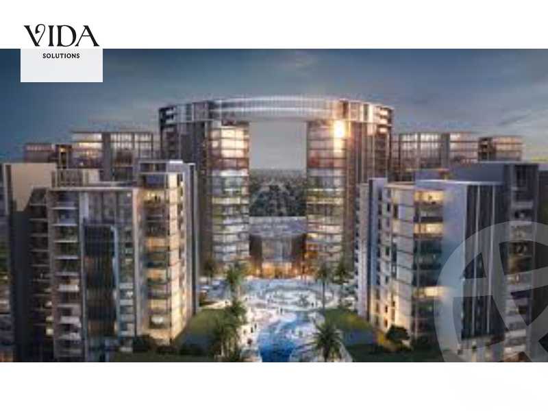 https://aqarmap.com.eg/ar/listing/5908513-for-sale-cairo-el-sheikh-zayed-city-compounds-zyd-wr-llttwyr-park-towers-zed-el-sheikh-zayed-compound