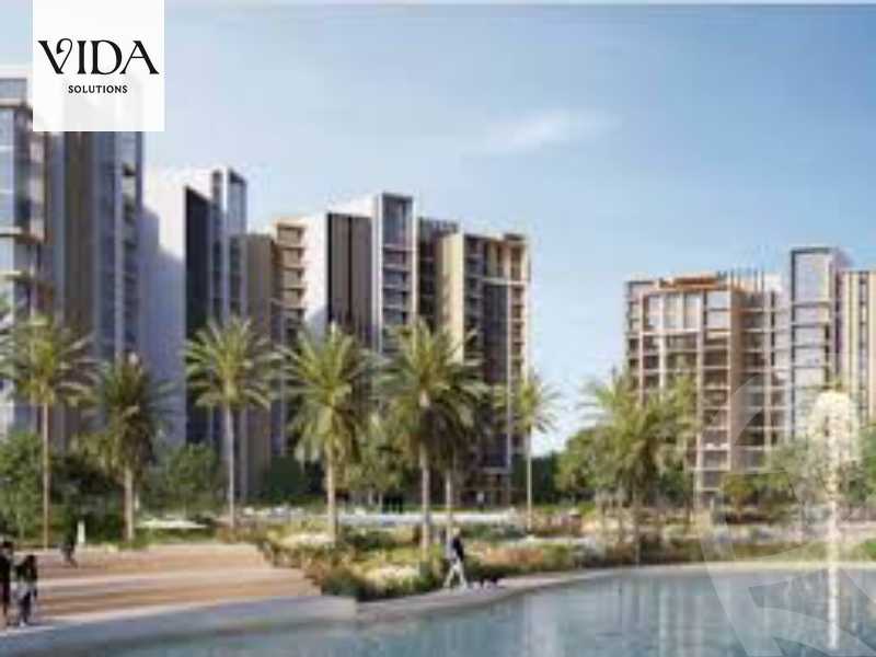 https://aqarmap.com.eg/ar/listing/5908513-for-sale-cairo-el-sheikh-zayed-city-compounds-zyd-wr-llttwyr-park-towers-zed-el-sheikh-zayed-compound