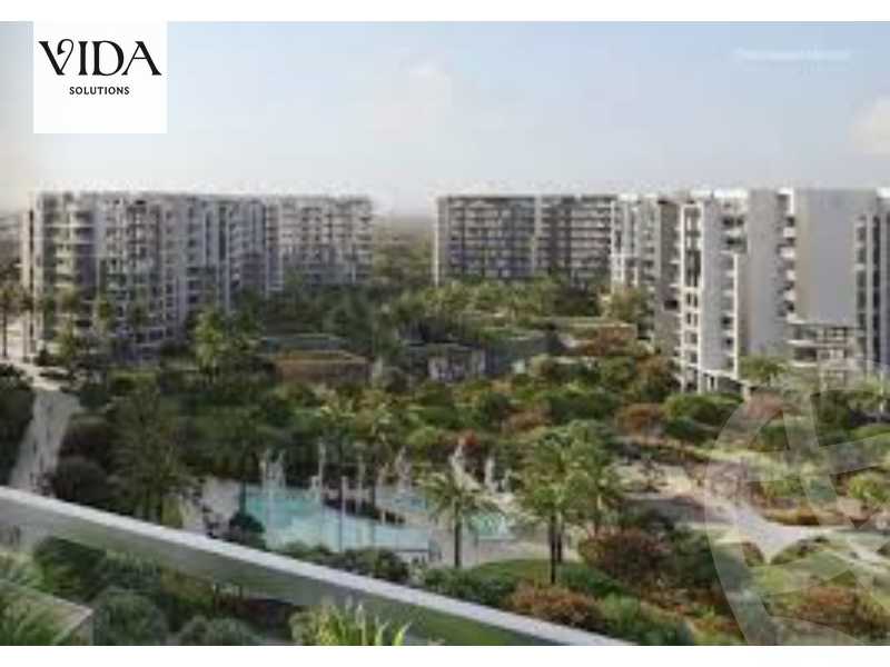 https://aqarmap.com.eg/ar/listing/5908513-for-sale-cairo-el-sheikh-zayed-city-compounds-zyd-wr-llttwyr-park-towers-zed-el-sheikh-zayed-compound