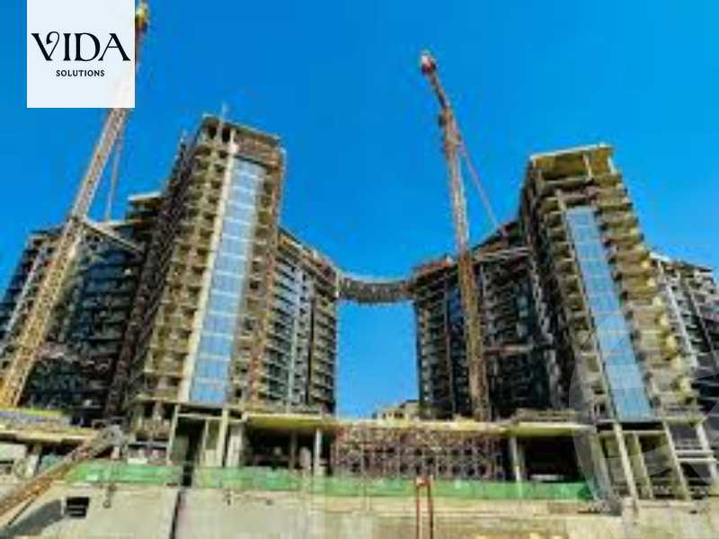 https://aqarmap.com.eg/ar/listing/5908513-for-sale-cairo-el-sheikh-zayed-city-compounds-zyd-wr-llttwyr-park-towers-zed-el-sheikh-zayed-compound